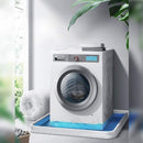 Barreira de Água Para Banheiro